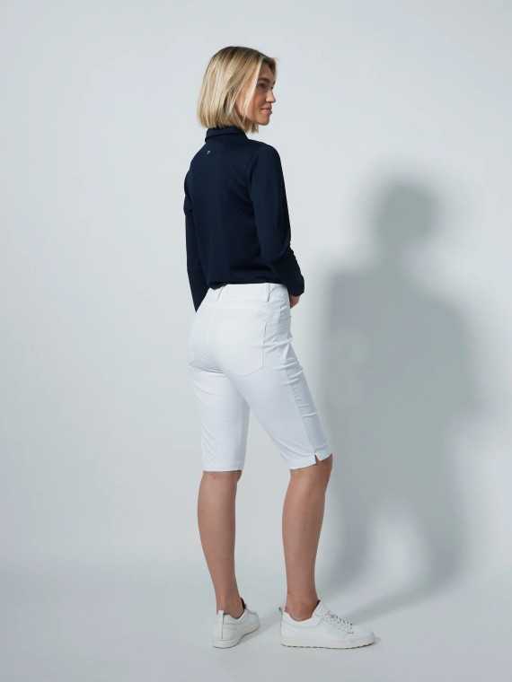 Daily Sports Lyric V2 Bermuda shorts 60 cm