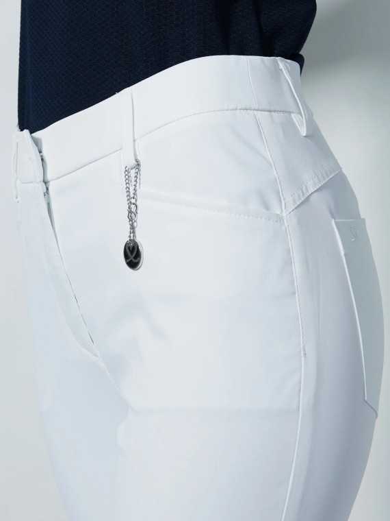 Daily Sports Lyric V2 Bermuda shorts 60 cm