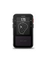 Garmin Approach G20 Solar Golf GPS