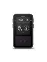 Garmin Approach G20 Solar Golf GPS