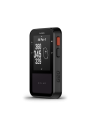 Garmin Approach G20 Solar Golf GPS