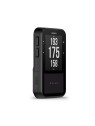 Garmin Approach G20 Solar Golf GPS