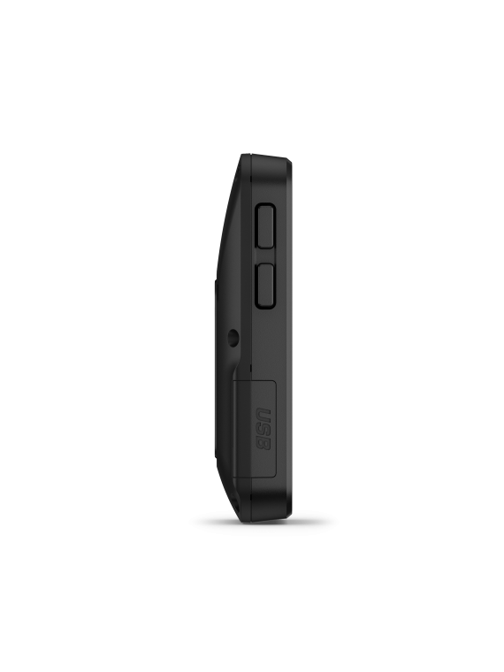 Garmin Approach G20 Solar Golf GPS