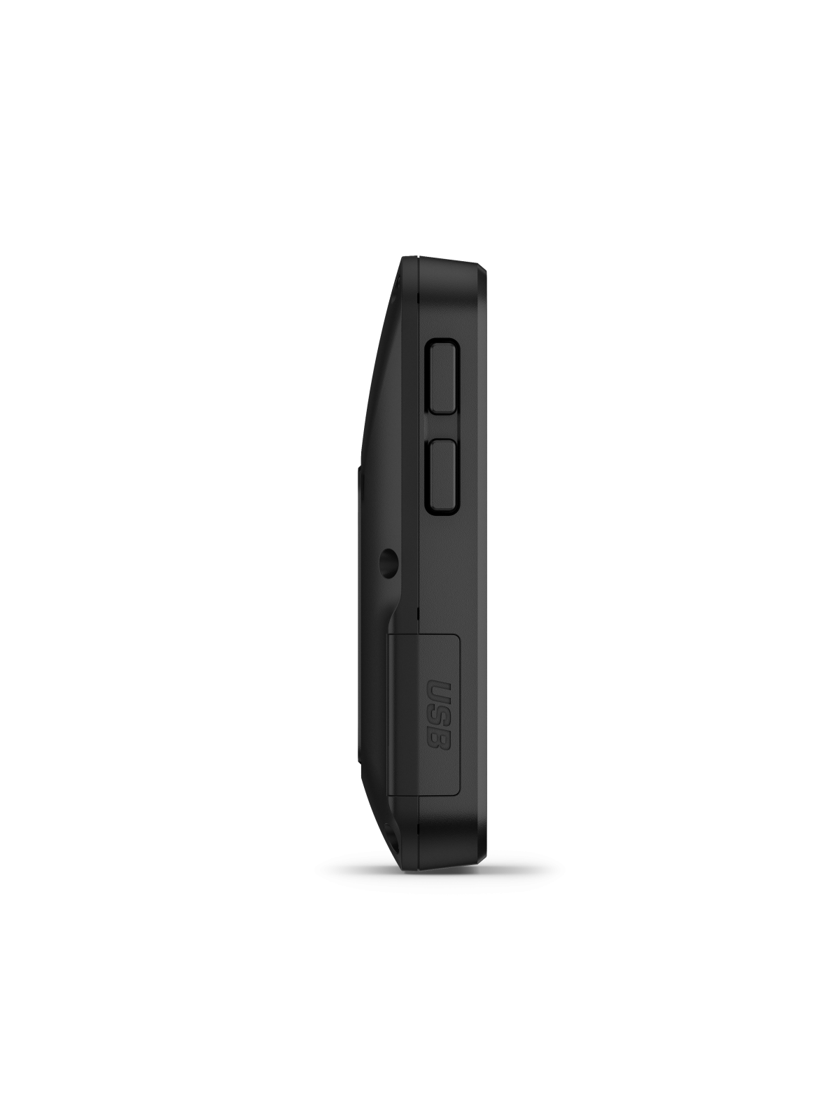 Garmin Approach G20 Solar Golf GPS