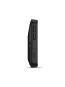 Garmin Approach G20 Solar Golf GPS