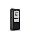Garmin Approach G20 Solar Golf GPS