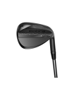 Cobra King Black Versatile Wedges