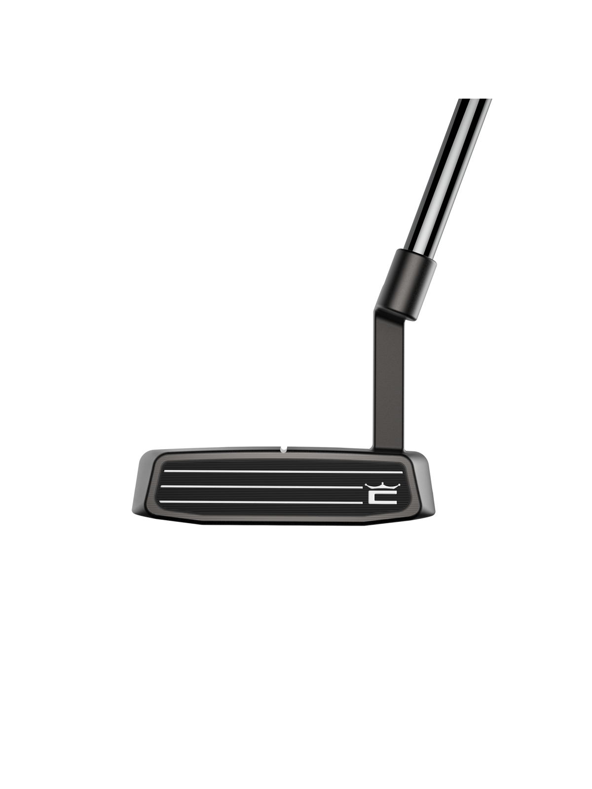 Cobra Stingray Vintage 20 Putter