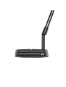 Cobra Stingray Vintage 20 Putter