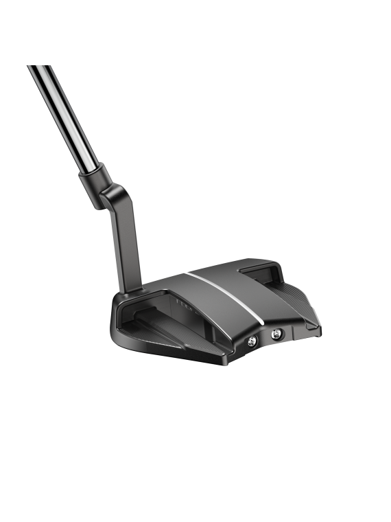 Cobra Stingray Vintage 20 Putter
