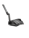 Cobra Stingray Vintage 20 Putter