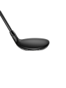 Cobra DS-Adapt Hybrid, Dame