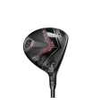 Cobra DS-Adapt Max Fairway Wood, Herre