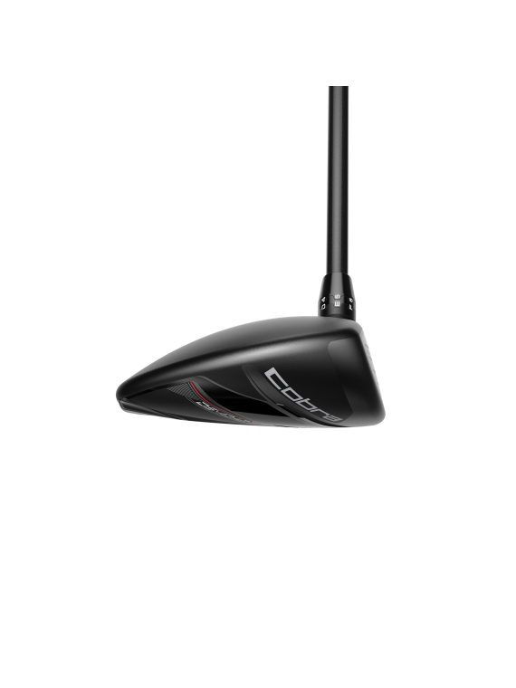 Cobra DS-Adapt Max Fairway Wood, Herre