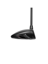 Cobra DS-Adapt Max Fairway Wood, Herre