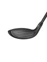 Cobra DS-Adapt Max Fairway Wood, Herre