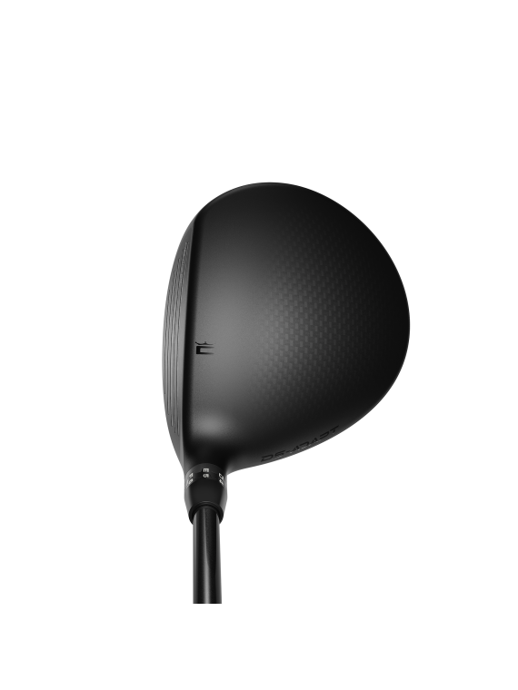 Cobra DS-Adapt Max Fairway Wood, Herre