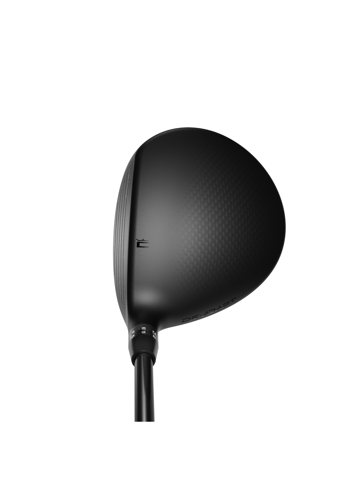 Cobra DS-Adapt Max Fairway Wood, Herre