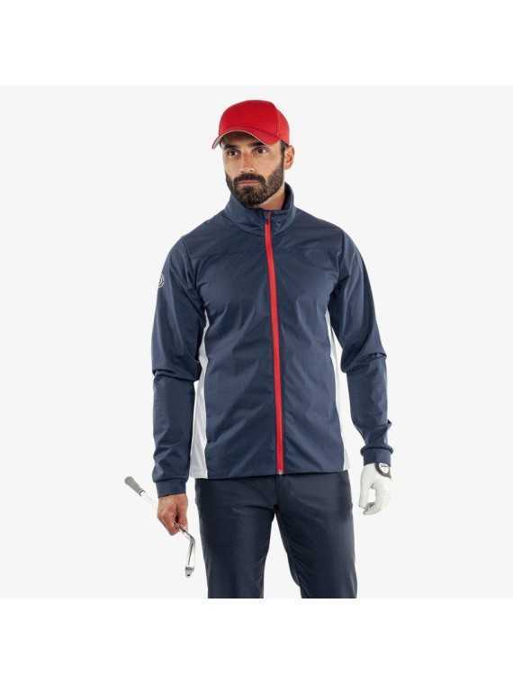 Galvin Green Lloyd Vindjakke, Herre