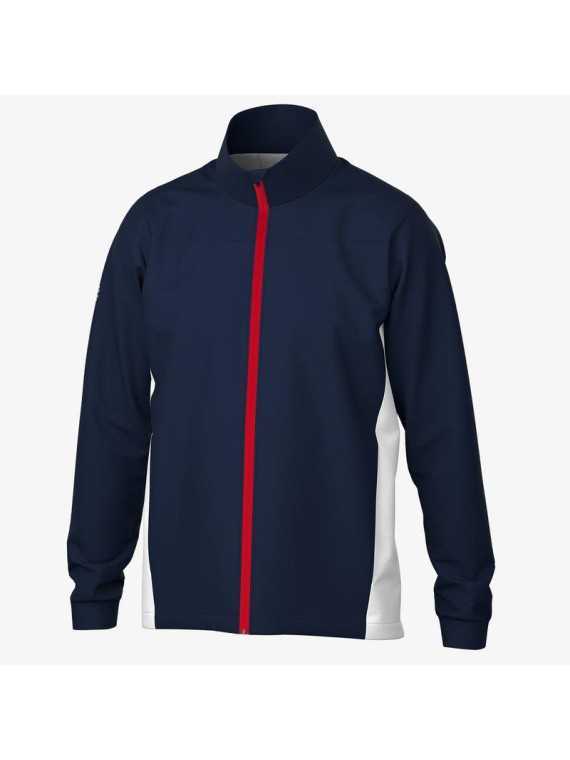 Galvin Green Lloyd Vindjakke, Herre