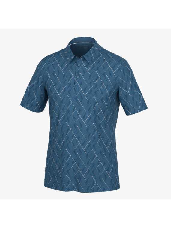 Galvin Green Mads golfpolo, herre