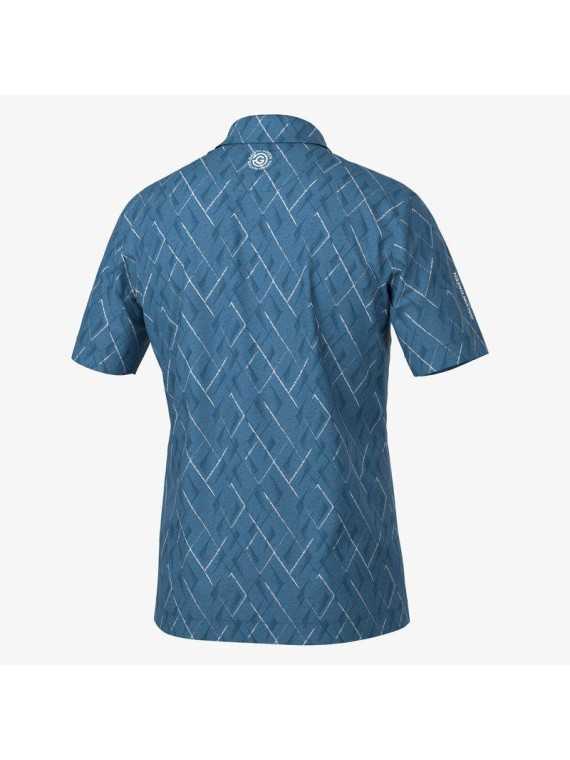 Galvin Green Mads golfpolo, herre