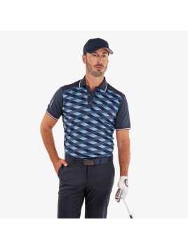 Galvin Green Marlon golfpolo, herre