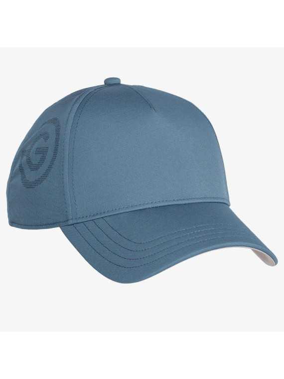 Galvin Green Sanford cap