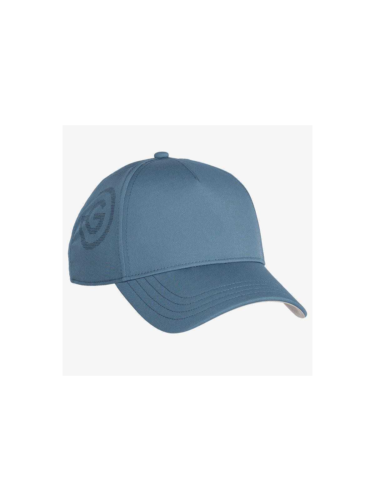Galvin Green Sanford cap
