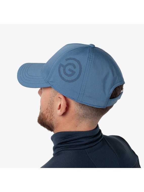 Galvin Green Sanford cap