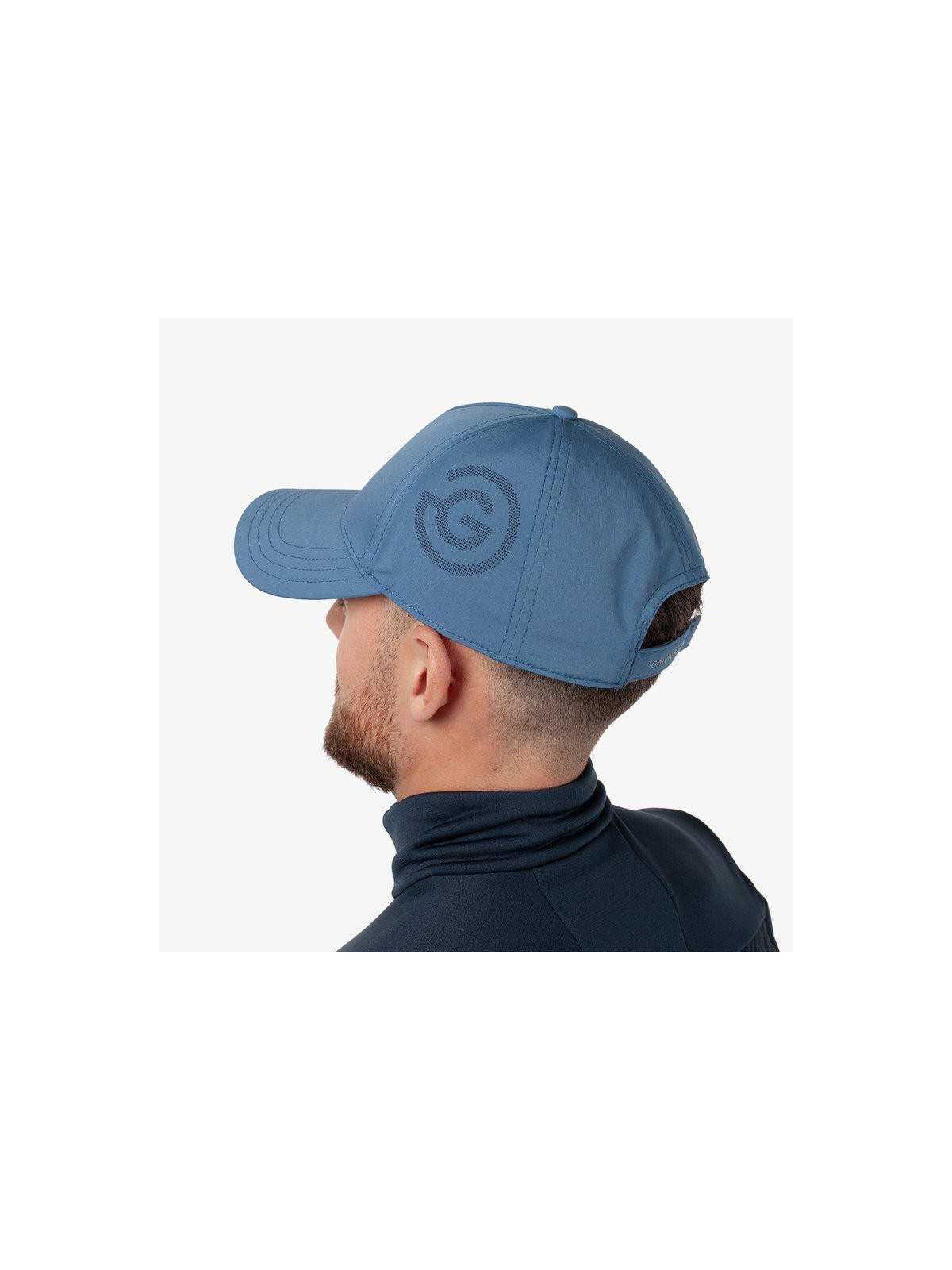 Galvin Green Sanford cap
