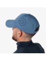 Galvin Green Sanford cap