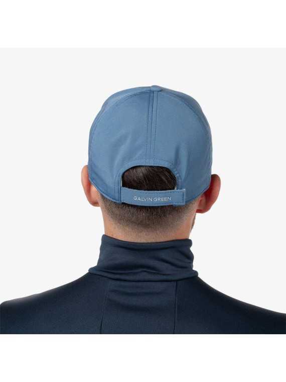 Galvin Green Sanford cap
