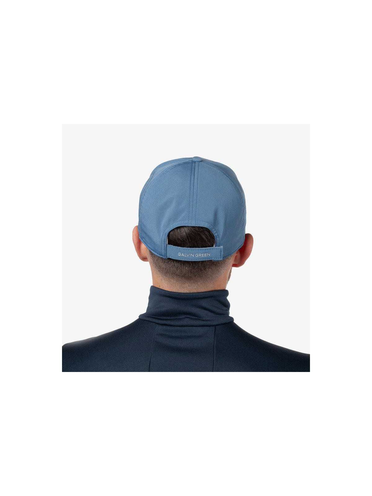 Galvin Green Sanford cap