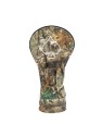 Pins & Aces Real tree Driver Headcover