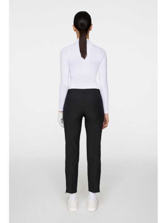 J. Lindeberg Pia pant, dame