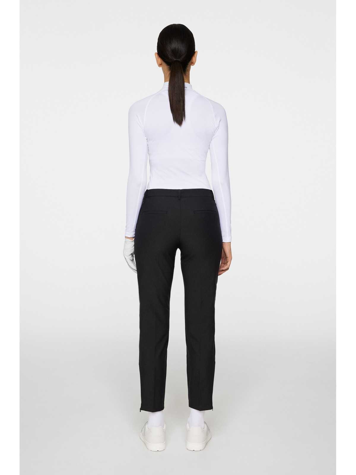 J. Lindeberg Pia pant, dame