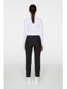 J. Lindeberg Pia pant, dame