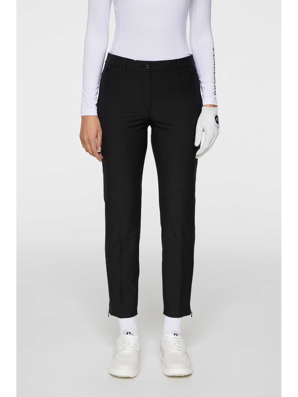 J. Lindeberg Pia pant, dame