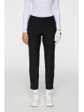 J. Lindeberg Pia pant, dame
