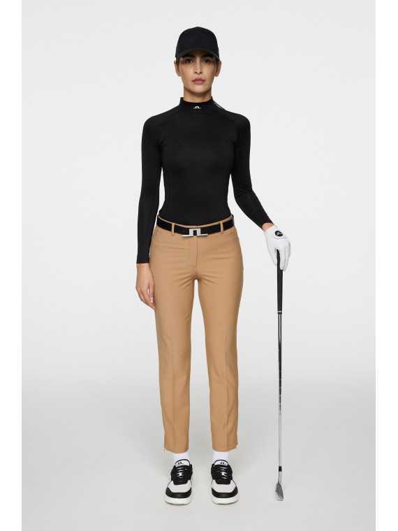 J. Lindeberg Pia pant, dame