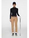 J. Lindeberg Pia pant, dame