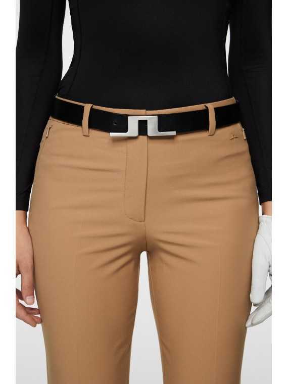 J. Lindeberg Pia pant, dame