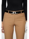 J. Lindeberg Pia pant, dame