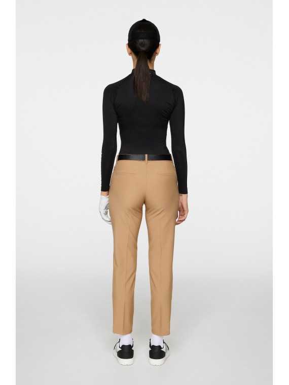 J. Lindeberg Pia pant, dame