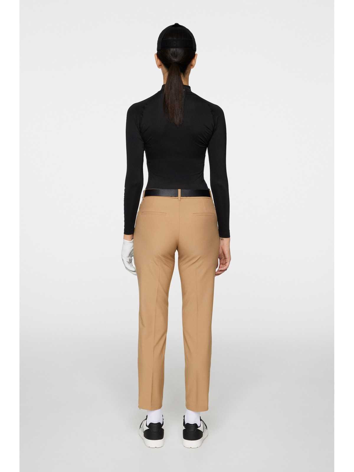 J. Lindeberg Pia pant, dame