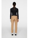 J. Lindeberg Pia pant, dame
