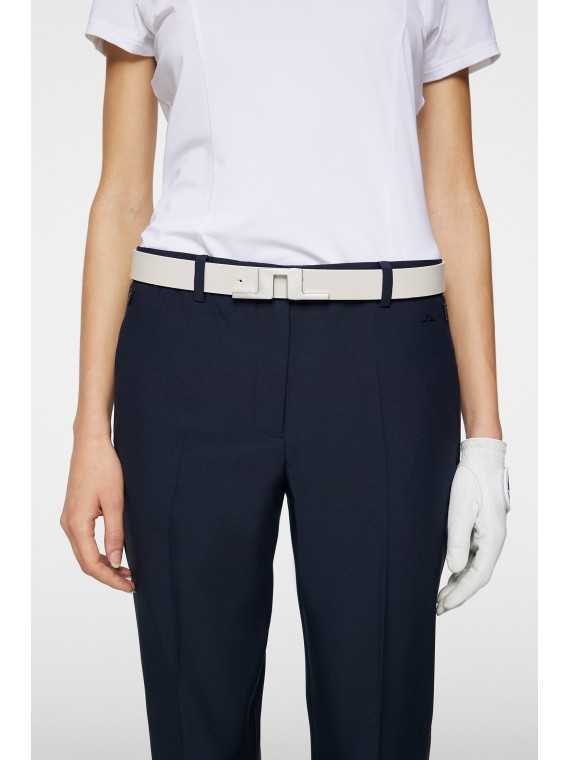 J. Lindeberg Pia pant, dame