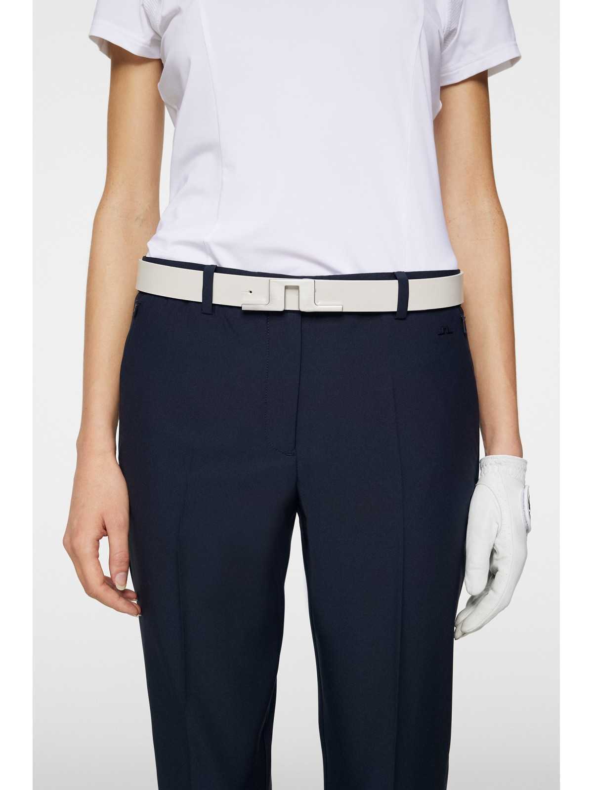 J. Lindeberg Pia pant, dame