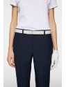 J. Lindeberg Pia pant, dame
